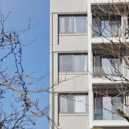 Cw Athens Riviera Suite-2